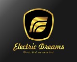 https://www.logocontest.com/public/logoimage/1402603113Electric Dreams37.jpg